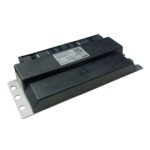 Modulo Controle Suspensao Bmw M3 Competition G80 2020 A 2024 - Imagem 5