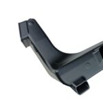 Duto Saida Ar Painel Tabelier Audi RS4 2.9 V6 2019 a 2021 - Imagem 7