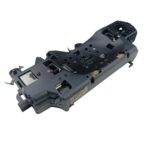 Suporte Maçaneta Porta Audi Rs4 2.9 V6 2019 a 2021 Diant Dir - Imagem 6