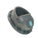 Alto Falante Porta Audi Rs4 2.9 V6 2019 2020 2021 Dianteiro - Imagem 9