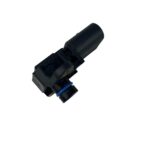 Sensor Pressao Map Admissao Bmw M2 Coupe G87 2022 23 a 2025 - Imagem 4
