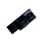 Luz Led Cortesia Forro Porta McLaren 720s 4.0 V8 2017 a 2023 - Imagem 4