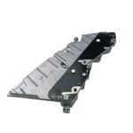 Modulo Reator Farol Led Audi Rs4 2.9 V6 2019 2020 2021 Oem - Imagem 5