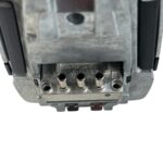Antena Gps Teto Bmw M2 Coupe G87 2022 2023 24 2025 Original - Imagem 8