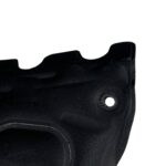 Isolamento Acustico Motor Bmw M2 Coupe G87 2022 a 2025 Dir - Imagem 5