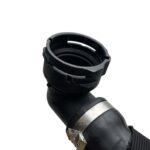 Tubo Mangueira Agua Motor Porsche Macan Gts 2.9 2020 a 2024 - Imagem 9