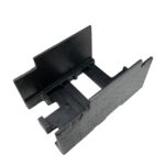 Isopor Protetor Bateria Bmw M3 Competition G80 2021 a 2025 - Imagem 4