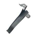 Suporte Painel Tabelier Porsche Macan Gts 2.9 2020 2021 2024 - Imagem 3