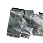Isolamento Termico Respiro Turbina Audi Rs4 2.9 V6 2019 a 21 - Imagem 6