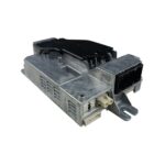 Modulo Amplificador Som Bmw M3 Competition G80 2020 a 2024