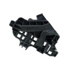 Suporte Acabamento Console Painel Bmw M2 Coupe G87 2023 2025 - Imagem 6