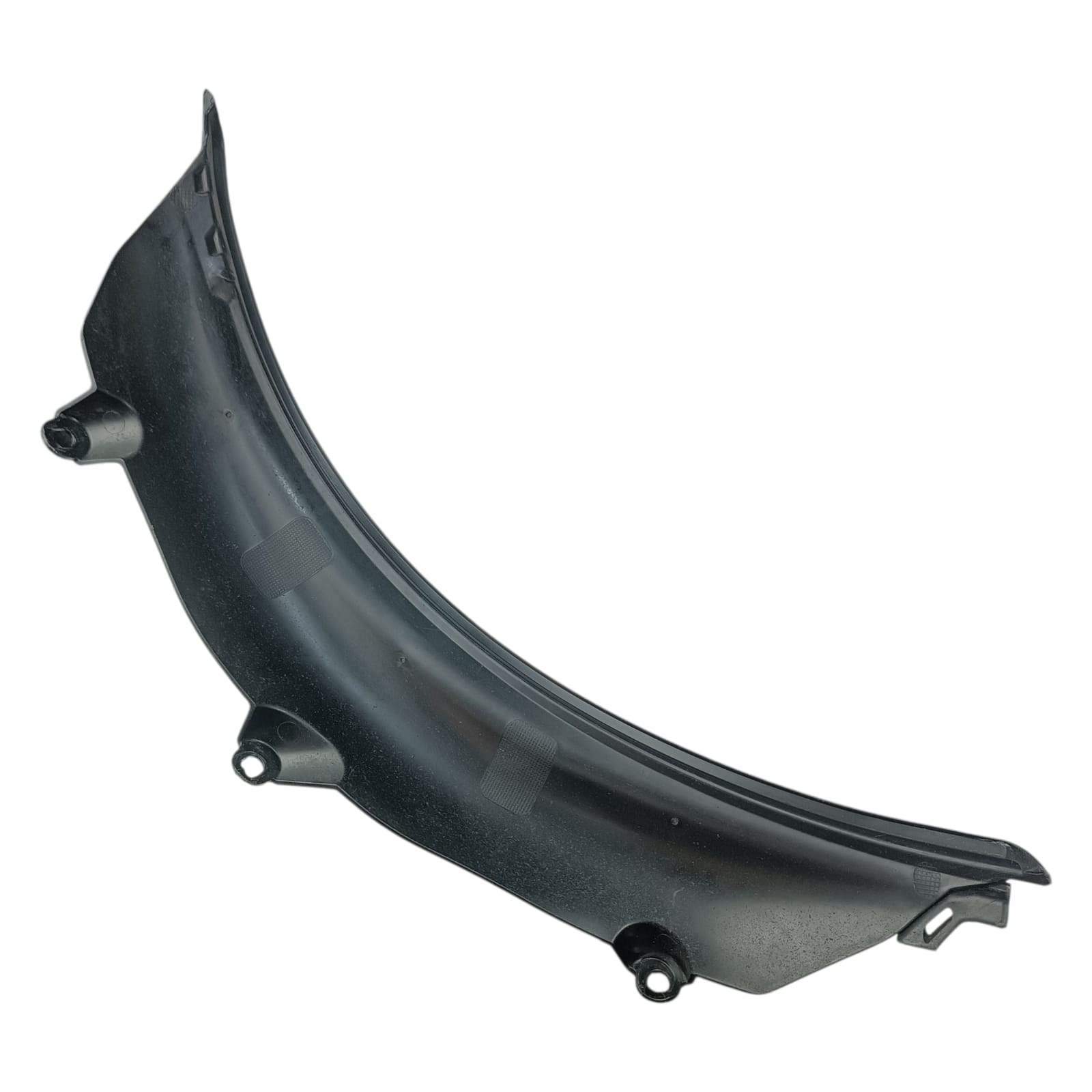 f1b36f55f0dfda2e46354aebdd7897d7.jpeg Parabarro Lameiro Bmw M3 Competition G80 2021 Traseiro Dir - Imagem 1