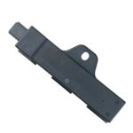Modulo Sensor Keyless Bmw M2 Coupe G87 2022 2023 2024 2025