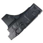 Isopor Assoalho Bmw M2 Coupe G87 2022 2023 a 2025 Diant Dir - Imagem 3