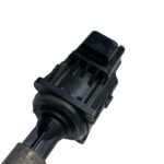 Wastegate Atuador Turbina McLaren 720s 4.0 V8 2017 a 2023 - Imagem 6