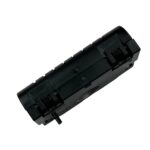 Modulo Supressor Ruido Radio Audi Rs4 2.9 V6 2019 2020 2021 - Imagem 6