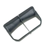 Duto Caixa Ar Forçado Bmw M2 Coupe G87 2022 2023 2024 2025 - Imagem 5