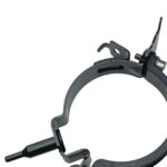 Suporte Bomba Agua Auxiliar Bmw M2 Coupe G87 2022 23 a 2025 - Imagem 4