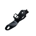 Suporte Mangueira Combustivel Bmw M2 Coupe G87 2022 a 2025