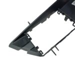Suporte Sensor Ponto Cego Parachoque Bmw M2 G87 2025 Direito - Imagem 5