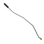 Pino Trava Porta Bmw M2 Coupe G87 2022 2023 A 2025 Direito - Imagem 3