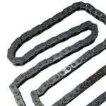 Corrente Comando Motor Bmw M2c M3 G80 G87 S58 2020 a 2024 - Imagem 7