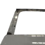 Porta Audi Rs4 Avant 2.9 V6 2019 2020 2021 Traseiro Esquerdo - Imagem 5