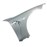 Paralama Bmw M3 Competition G80 2021 2022 A 2025 Direito Oem