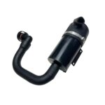 Canister Filtro Carvao McLaren 720s 4.0 V8 2017 2018 A 2023
