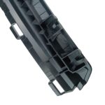 Grade Difusor Painel Bmw M3 Competition G80 2021 25 Central - Imagem 6