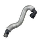 Mangueira Bomba Agua Auxiliar Audi Rs4 2.9 V6 2019 2020 2021 - Imagem 8