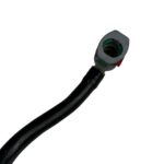 Tubo Respiro Combustivel Bmw M3 Competition G80 2021 a 2025 - Imagem 3