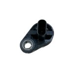 Sensor Fase Rotaçao Motor Bmw M2 Coupe G87 2022 2023 A 2025 - Imagem 4