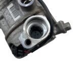 Compressor Ar Condicionado Audi Rs4 2.9 V6 2019 a 2021 - Imagem 6