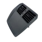 Difusor Saida Ar Central Traseiro Bmw M2 Coupe G87 22 a 2025 - Imagem 5