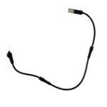 Chicote Sensor Aceleraçao Bmw M2 Coupe G87 2022 a 2025 Diant