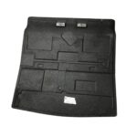 Tampao Assoalho Porta Malas Bmw M2 Coupe G87 2022 23 a 2025 - Imagem 6
