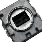Modulo Reator Farol Led Audi Rs4 2.9 V6 2019 2020 2021 Oem - Imagem 6