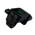 Sensor Aceleraçao Bmw M2 Coupe G87 2022 2023 2024 2025 Oem - Imagem 5