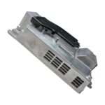 Modulo Amplificador Som Bmw M3 Competition G80 2020 a 2024 - Imagem 4