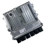 Modulo Injeçao Motor Bmw M2 Coupe G87 2022 2023 2024 2025
