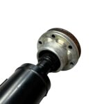 Eixo Cardan Transmissao Audi Rs4 2.9 V6 2019 2020 2021 Oem - Imagem 6