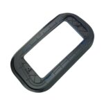 Moldura Grelha Painel Corta Fogo Bmw M2 Coupe G87 2022 2025