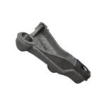 Suporte Polia Tensor Correia Bmw M3 Competition G80 2022 25 - Imagem 4