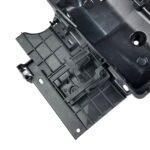 Suporte Modulo Distribuidor Energia Bmw M2c G87 2022 25 Tras - Imagem 5