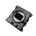 Modulo Reator Farol Led Audi Rs4 2.9 V6 2019 2020 2021 Oem