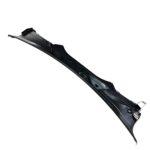 Churrasqueira Parabrisa Bmw M3 Competition G80 2021 a 2025 - Imagem 7