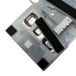 Modulo Telematica Antena Bmw M3 Competition G80 2021 a 2025 - Imagem 7