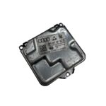 Modulo Reator Farol Led Drl Audi Rs4 2.9 V6 2019 2020 2021 - Imagem 3