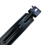 Cinta Trava Suporte Bateria Bmw M2 Coupe G87 2022 23 a 2025 - Imagem 4